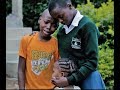 WATOTO NI ZAWADI IREDANCY BAND Official Video FULL HD WATOTO NI ZAWADI IREDANCY BAND Official Video FULL HD