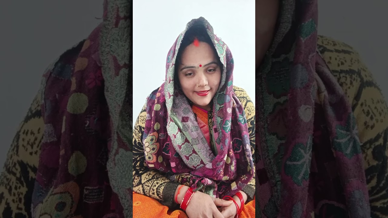 राधा रानी का