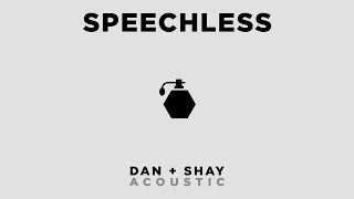 Speechless - Dan + Shay [ Lyrics + vietsub ] - TikTok