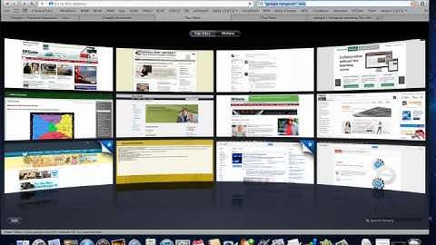 Google Hangouts Tutorial.mp4