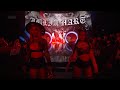 Skye Blue & Julia Hart Entrance - AEW Rampage, March 20, 2024