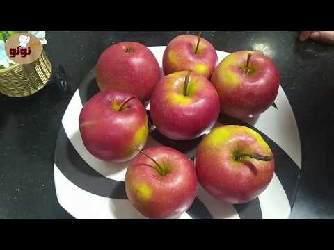 فيديو: كيف تخزن التفاح في القبو لفصل الشتاء؟ قواعد التخزين في القبو. هل يمكن الاحتفاظ بتفاح الشتاء مع البطاطس؟ أفضل الطرق لزراعة التفاح في حقل فرعي