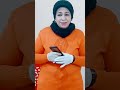 الحب كله بصوت جميل