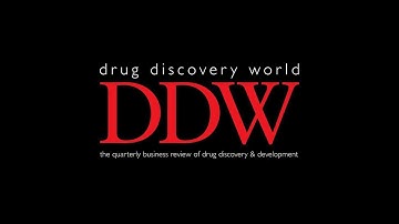 Automated Cell-based Assays: Novel tools overcome the barriers to drug discovery success