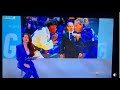 FIJLKAM JUDO HA BATTUTO TUTTI I RECORD