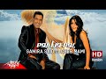 Samira Said Ft. Cheb Mami - Youm Wara Youm | سميرة سعيد و الشاب مامي - يوم ورا يوم