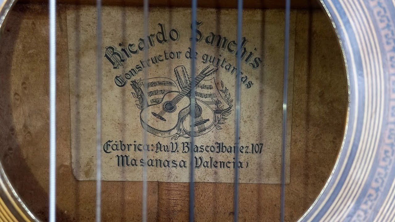 Contigo segunda voz y armonía, arreglo Los Panchos #musica #bolero #armonía #bohemio