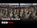 New video by BBC News on YouTube
