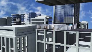 ASSA ABLOY Openings Studio