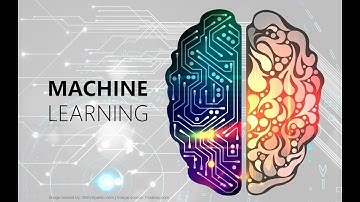 Machine Learning: Unlocking the Power of Artificial Intelligence
