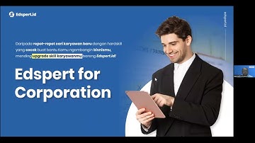 Webinar Flutter | How to Start Your Mobile Developer Career with Flutter