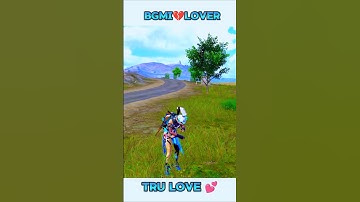 Hacker Short || bgmi tips and tricks || bgmi funny shorts #shorts #short #hackershorts #bgmi