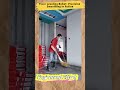Floor Leveling Robot Precision Smoothing in Action #EngineeredEffort