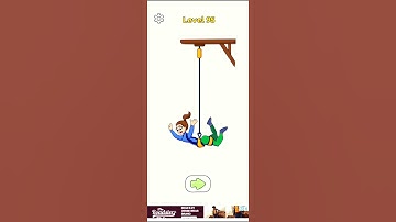 Dop 4 Game Level 95 ll draw line to complete a level ll Dop 4 Gameplay ll How to play