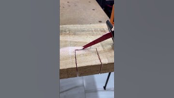 What about Reciprocating Saw cutting? #diy #saws