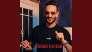 TENEDMI TENEDMI