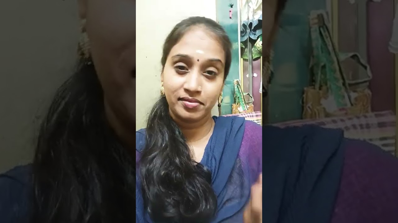 pothuva sonnen kuruve.. 