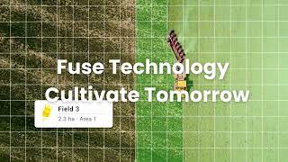 Work smarter, not harder. Meet the upgrade for fieldfusion. screenshot 4
