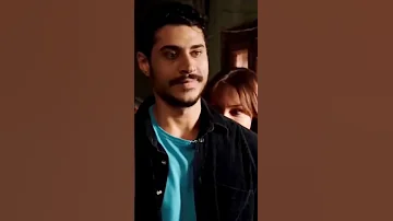 رولا و نورس 