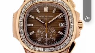 FIVE EXPENSIVE THING OWNED BY DJ KHALED