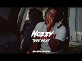 Free Mozzy Type Beat 2024 Never Forget My Loyalty mp3