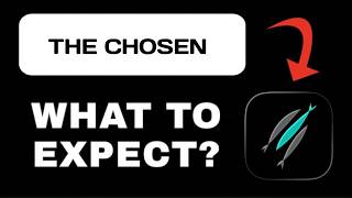 द चोजन ऐप का विस्तृत विश्लेषण - क्या उम्मीद करें screenshot 1