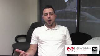 Turn Your Clinical Research Problems Into Passive Income!