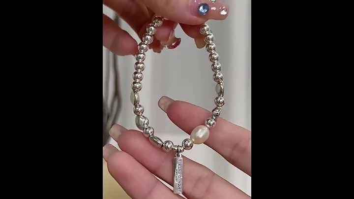 D00728108 #bag #earrings #casualbag #flowers #jewelry #bagsonline