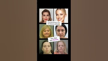 The Ultimate Guide to Audio Editing in VIDEO EDITING