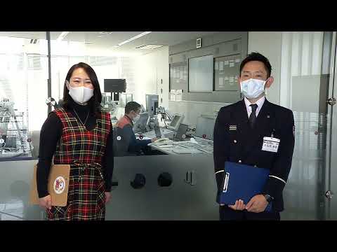 ピックアップ情報おのみち第980回「年末の火災予防について」