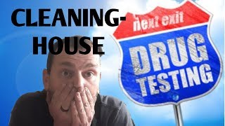 The Fmcsa clearinghouse could impact millions of people #driver #trucker #hotshot