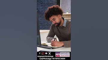 Looking for Sap Successfactors Online Training in Singapore- Master Employee Central with Experts