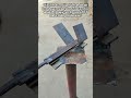How To Bend Metal Precisely With This Tool