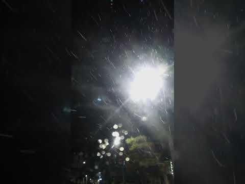 Fromis 9 Fromis Nine Whitelonging 