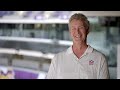 Alan Roach: The Voice Heard 'Round the World | NFL Films Presents