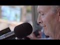 Alan Roach: The Voice Heard 'Round the World | NFL Films Presents