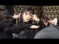WHITE SCORPION『その世界線を生きている』/池袋西口公園野外劇場(2026.4.30)