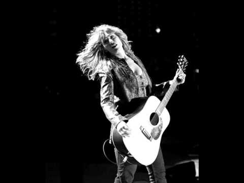 Nancy Wilson - We Meet Again camera iphone 8 plus apk