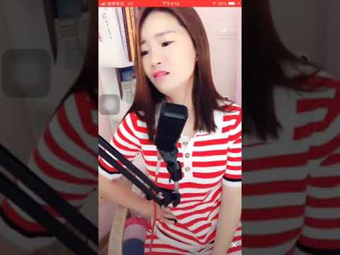 飛蛾撲火