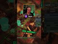 Timberborn: Eisenzähne Zucht-Guide – KEIN Snu-Snu!