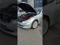 #mercedes #w201 #w221 #w211 #shortsvideo #shortvideo #shorts #short #videoshort #car #cars #videos