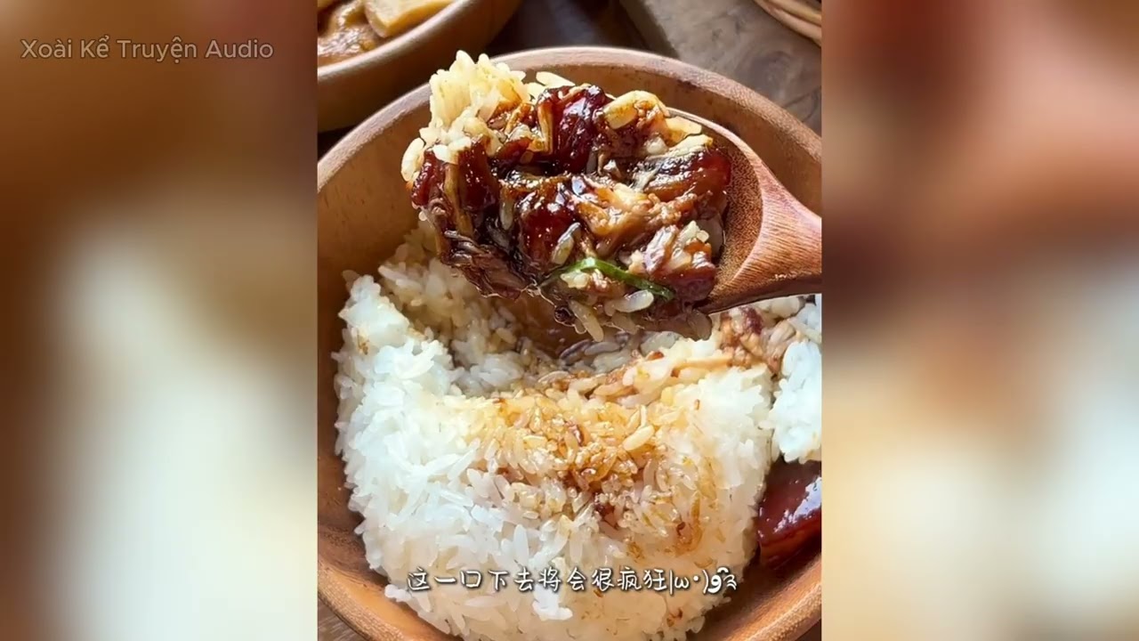 Chỉ Muốn Phá Sản, Ngờ Đâu Thành Tỷ Phú