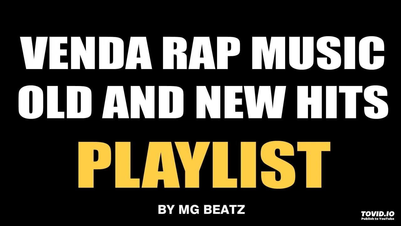 KINGRAP N Mizo Phyll S.W.A.G so mean [ Prd by DJ cONNECTION