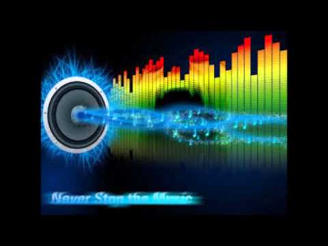 Rocky Waves | Orginal Song