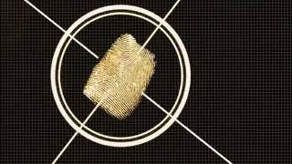 Inicio Dvd Identidad Desconocida 2003 Argentina