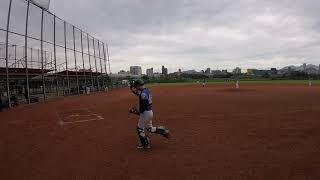 1081125 vs 紫焰狼3