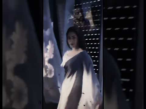 مسلسل علي صدى خلخل مسلسل علي صدى خلخل