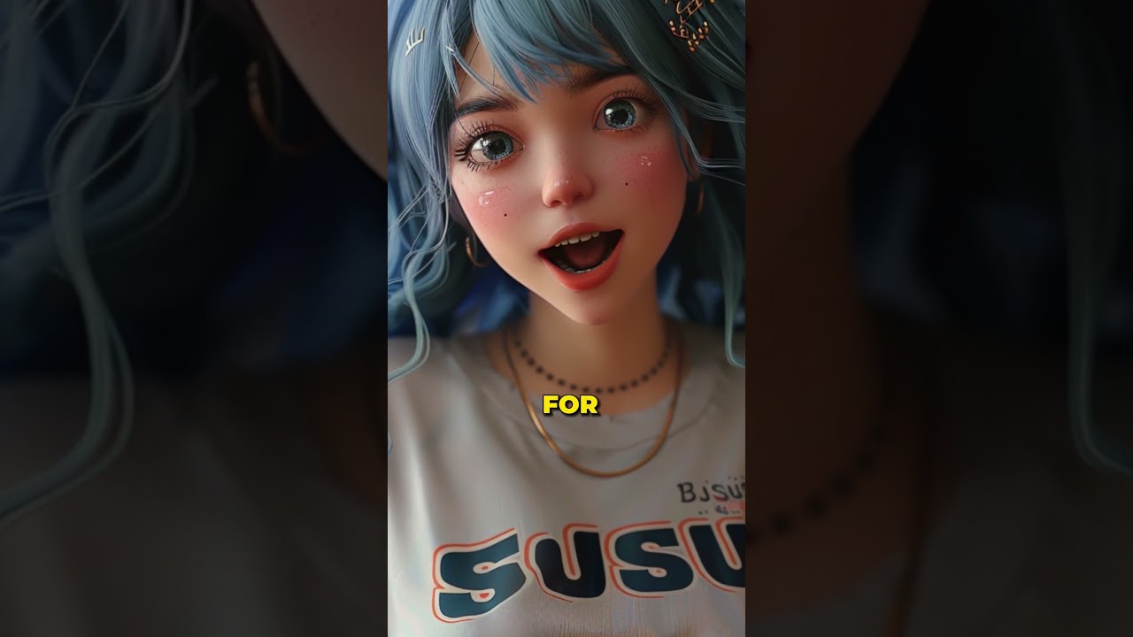 "The Experience of Having an AI Girlfriend"