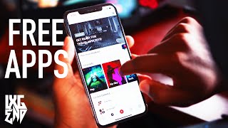 5 FREE ANDROID APPS EVERY MUSICIAN NEEDS 5 FREE ANDROID APPS EVERY MUSICIAN NEEDS