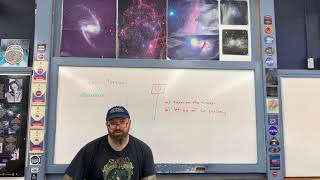 Laboratory: Torque, Analyzing Data